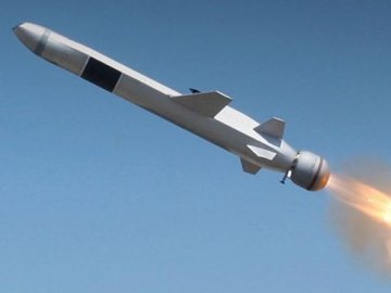 Україна зафіксувала черговий акт ядерного тероризму з боку Росії. ВІДЕО