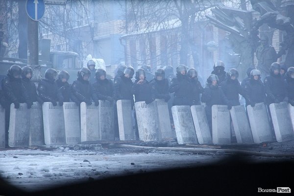 Там, куди не можна жінкам. НОТАТКИ ОЧЕВИДЦЯ. ФОТО