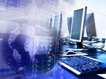 Мін’юст не виконує закон про відкриті дані, – Opеndatabot. У Мін’юсті спростовують