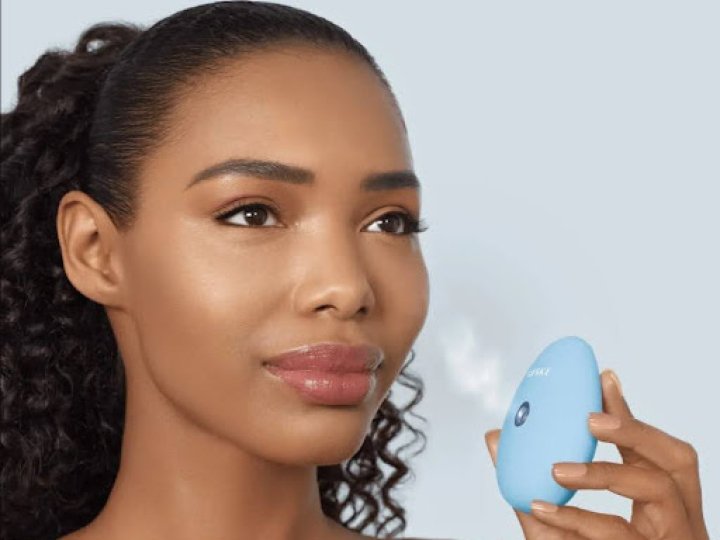 Чому глибоке зволоження шкіри стало ключовим етапом сучасного догляду за обличчям