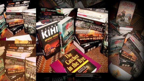 Розповіли, скільки грошей зібрав Жадан у Луцьку для військових. ФОТО