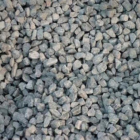 Щебінь, базальт, граніт Луцьк