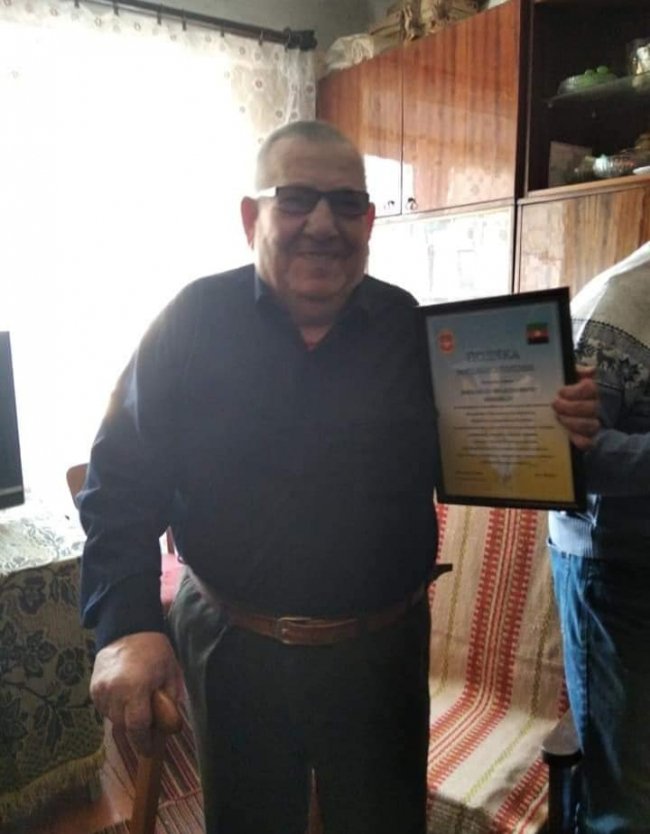 На Волині помер відомий тренер-викладач з баскетболу