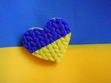 101 доба боротьби: добрі новини від ВолиньPost за 4 червня