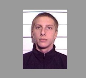 На Волині розшукують злочинців, які переховуються від поліції