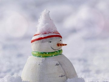 Погода у Луцьку на завтра, 21 грудня