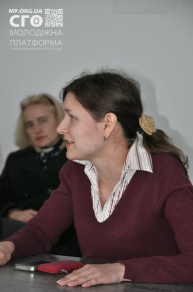 У Луцьку підбили підсумки масового прибирання