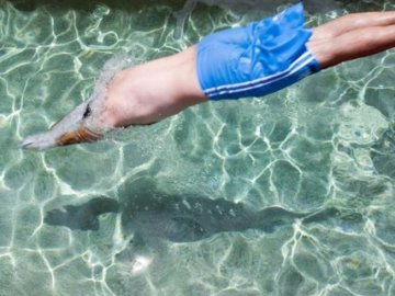 Луцькі медики розповіли про найтяжчу травму, поширену влітку