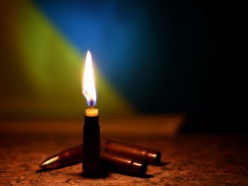 Повідомили, скільки військових загинуло на Світлодарській дузі