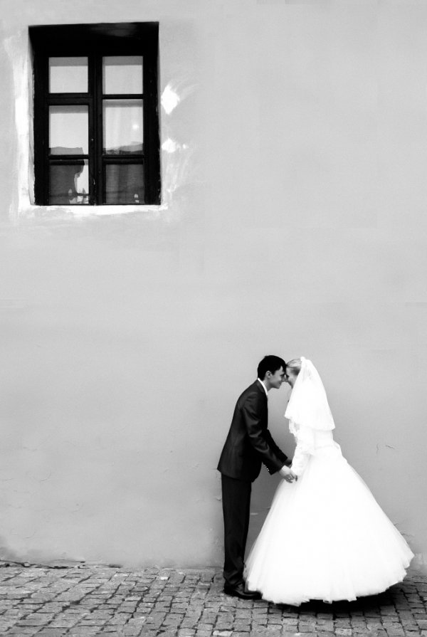 Фотовиставка Дмитра Лисюка