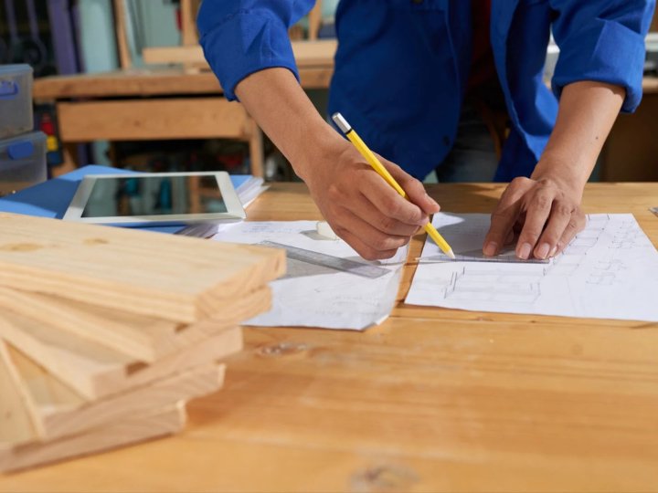 Фрезерування для бізнесу: як вибрати підрядника?