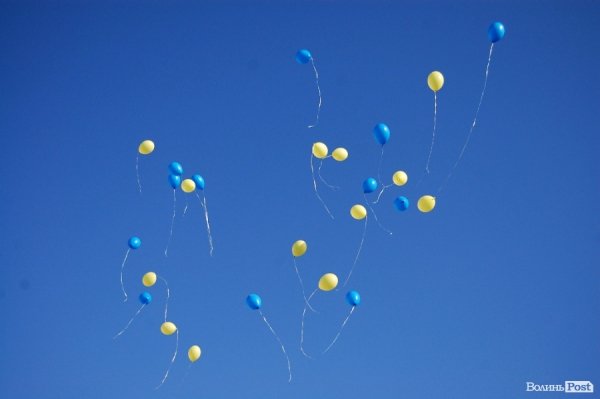 «На хвилях Світязя» стане місцевим «Євробаченням», – ректор ВНУ