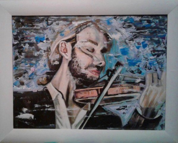 Луцьк: кличуть на благодійний аукціон