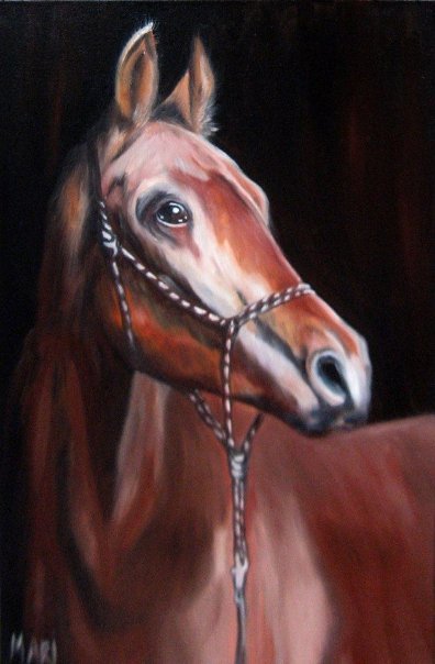 Луцьк: кличуть на благодійний аукціон