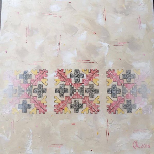 Луцьк: кличуть на благодійний аукціон