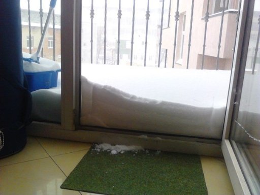 Львів (фото зі спільноти Львів мережі Ву контакті)