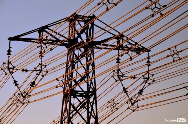 Фотопогляд: Луцьк за межами 40-го району. ФОТО