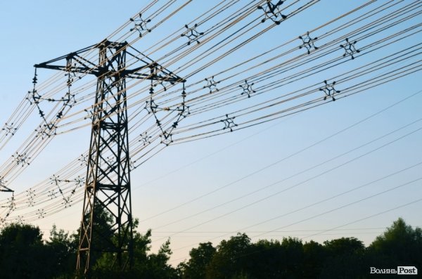 Фотопогляд: Луцьк за межами 40-го району. ФОТО