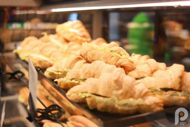 Широкий асортимент і доступні ціни: на ринку у Княгининку відкрили новий супермаркет SPAR*