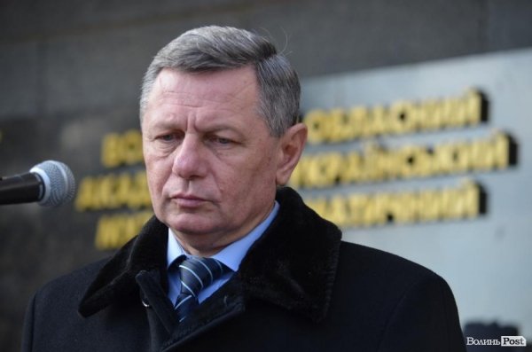 Лучани провели в останню путь бійця, що загинув під Іловайськом. ФОТО