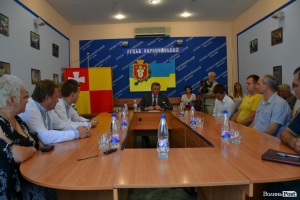 «Айдар» перемагає сепаратистів попри гірше озброєння, - лучанин