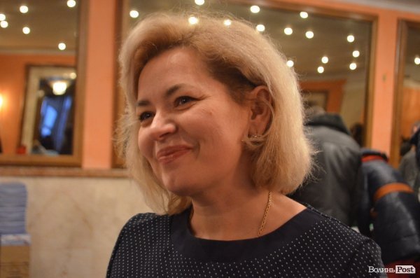 Свято кожному: майже півтисячі маленьких лучан отримали святкові подарунки