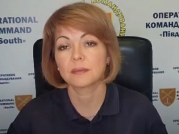 Ракетний удар по Одесі: одна людина загинула, двоє поранених