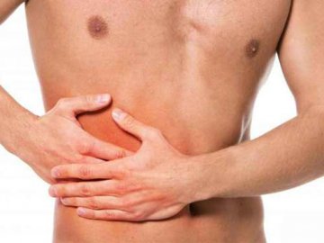 Медичний прорив: апендицит навчилися лікувати без операцій