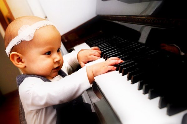 Фотовиставка: Роман Поліщук