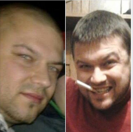 На Сході зник ще один волинянин, - журналістка