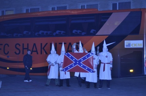 Злий Волиняка: Секрет перемоги Волині у матчі з Шахтарем!