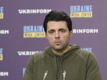 "Енергосистема України витримає і цю зиму", - голова правління "Укренерго" Кудрицький