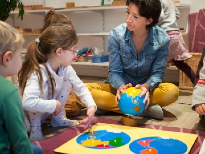 У селі на Волині закривають дитсадок: що відомо