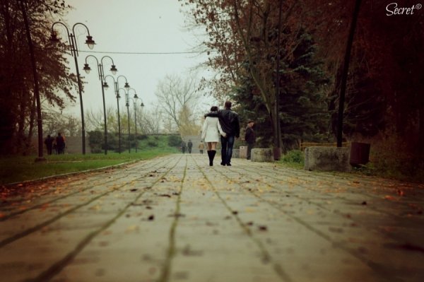 Фотовиставка Олександри Містюк