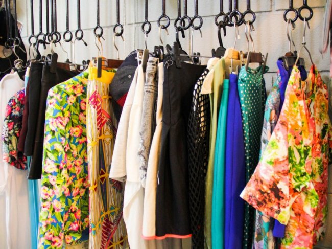 Лучанам розповіли, куди вони можуть здати старі та непотрібні речі