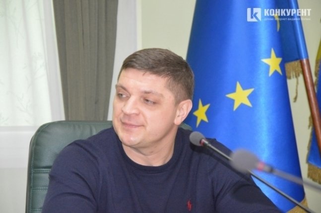 Палаюча статистика: чиї авто згоріли на Волині за 5 років