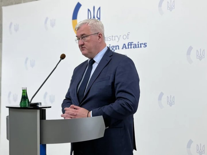 Спроби рф «втягнути білоруський народ у чужу війну»: Україна відповідатиме дзеркально