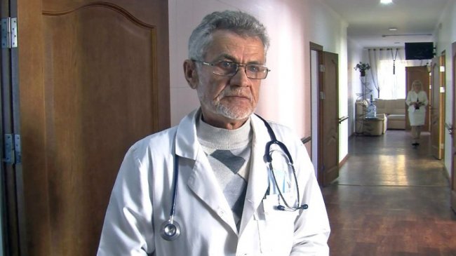 Як відбувається підготовка до зими у психоневрологічному інтернаті на Волині. ФОТО. ВІДЕО