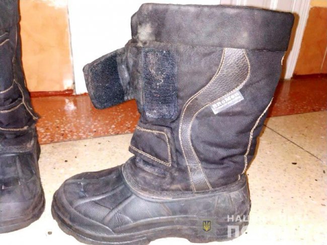 Потяг «Здолбунів-Ковель» збив чоловіка