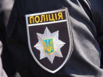 П’яний водій збив поліцейського, який оформлював аварію