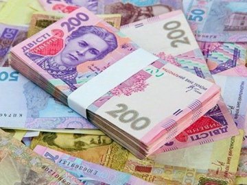 «СВІДОМІ» спрямують понад пів мільйона гривень на ініціативи від лучан