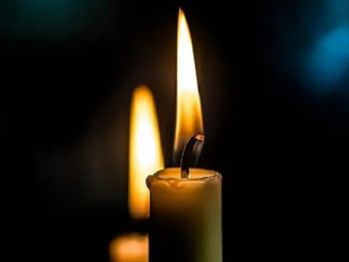 ДНК-експертиза підтвердила загибель Героя В’ячеслава Мотики з Волині