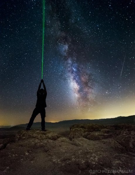 25 альтернатив селфі. ФОТО