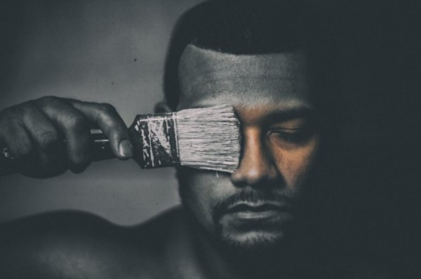 25 альтернатив селфі. ФОТО