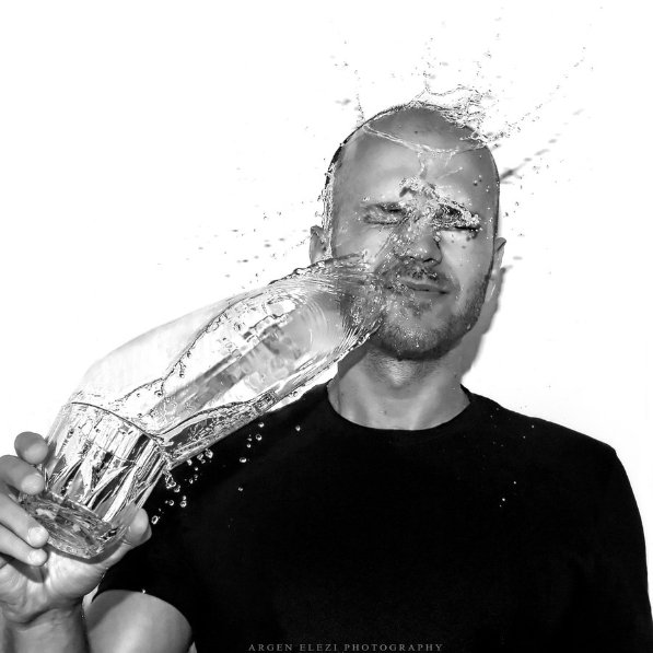 25 альтернатив селфі. ФОТО