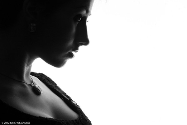 Фотовиставка Андрія Киричука