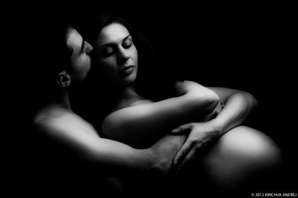 Фотовиставка Андрія Киричука