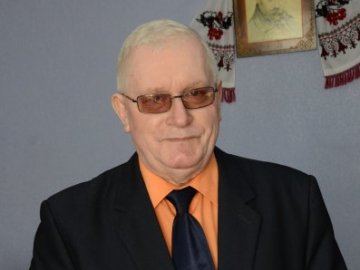 6 березня на Волині: гортаючи календар