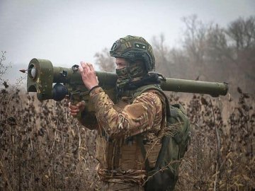 Уночі окупанти атакували Україну 35 ударними БпЛА, усі дрони знищені