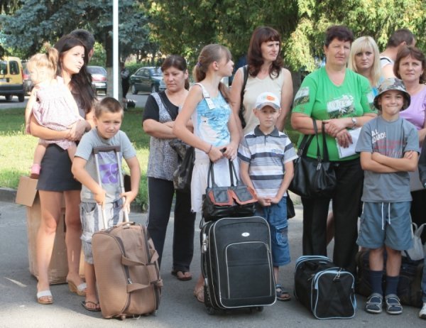 Нардеп з Волині зізнався, куди потратив гроші на оздоровлення